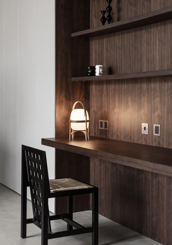 步川全屋定制-41