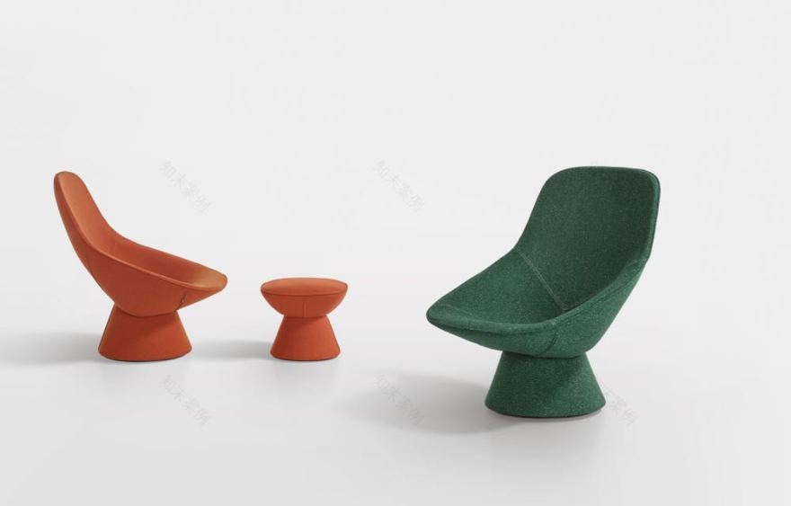 Best new furniture, lighting & accessories - Salone del Mobile 2017 — Design.daily-74