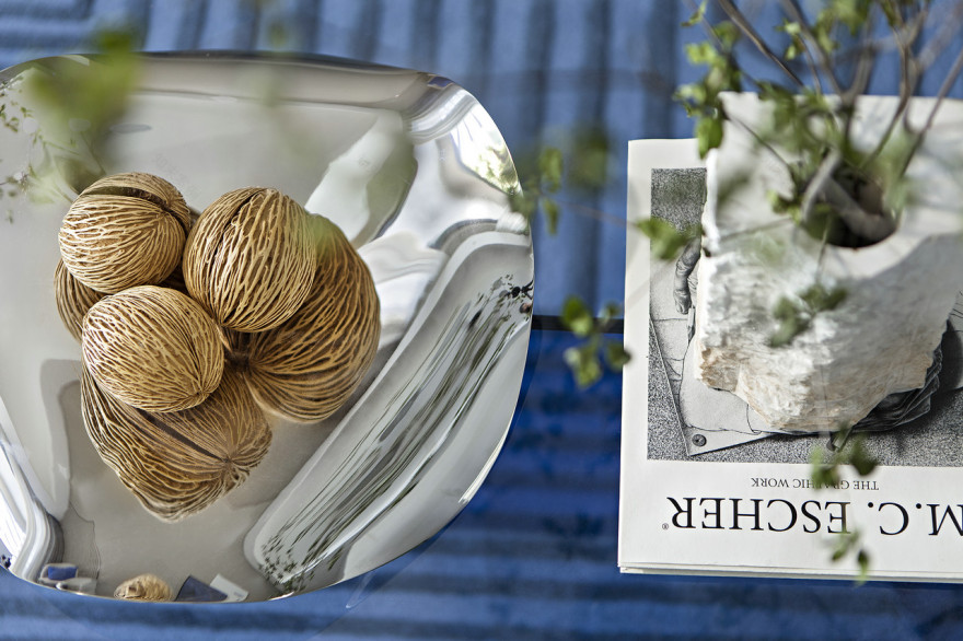 南京阳光城文澜府样板间丨中国南京-16