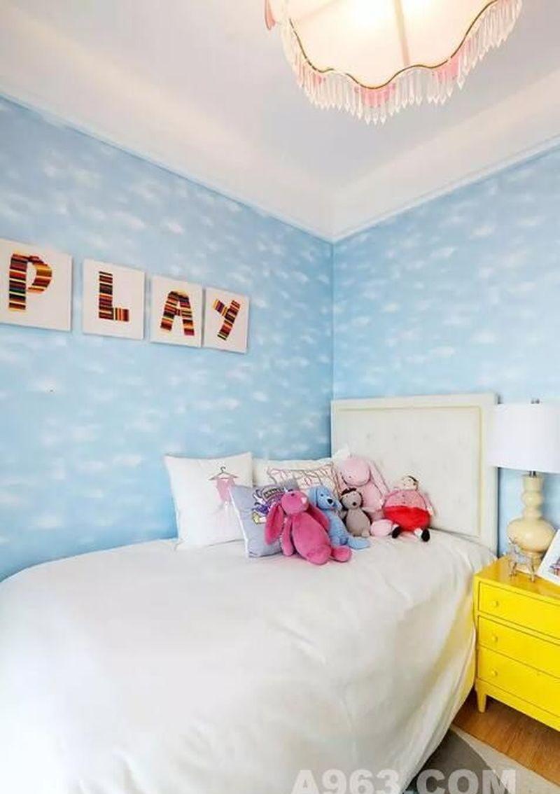 杭州阳光城翡丽湾-17