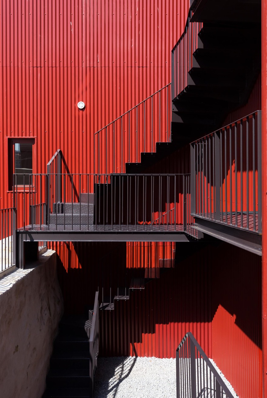 caldeireiros houses-8