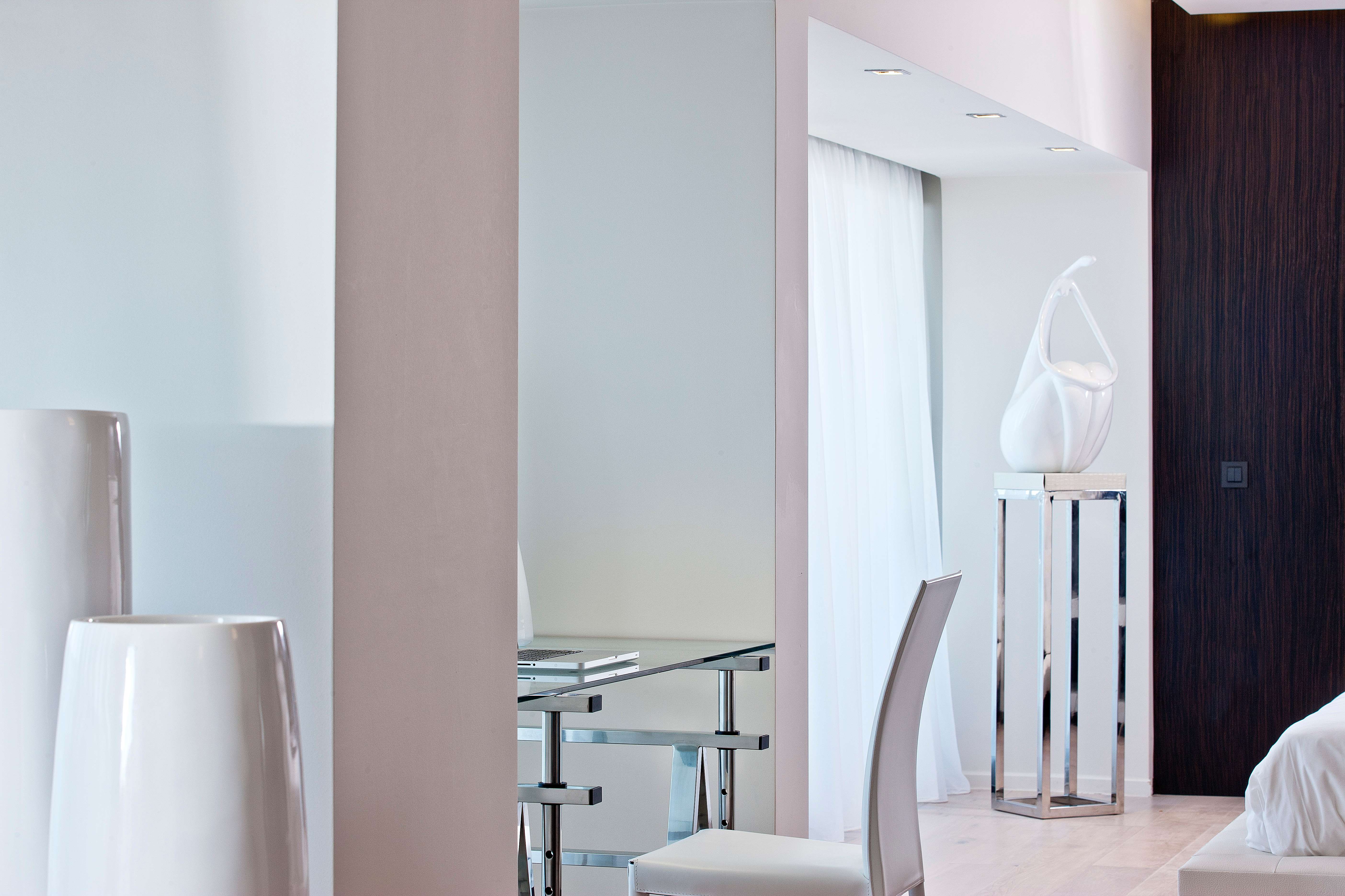 希腊科斯阿伽布鲁温泉精品酒店-49