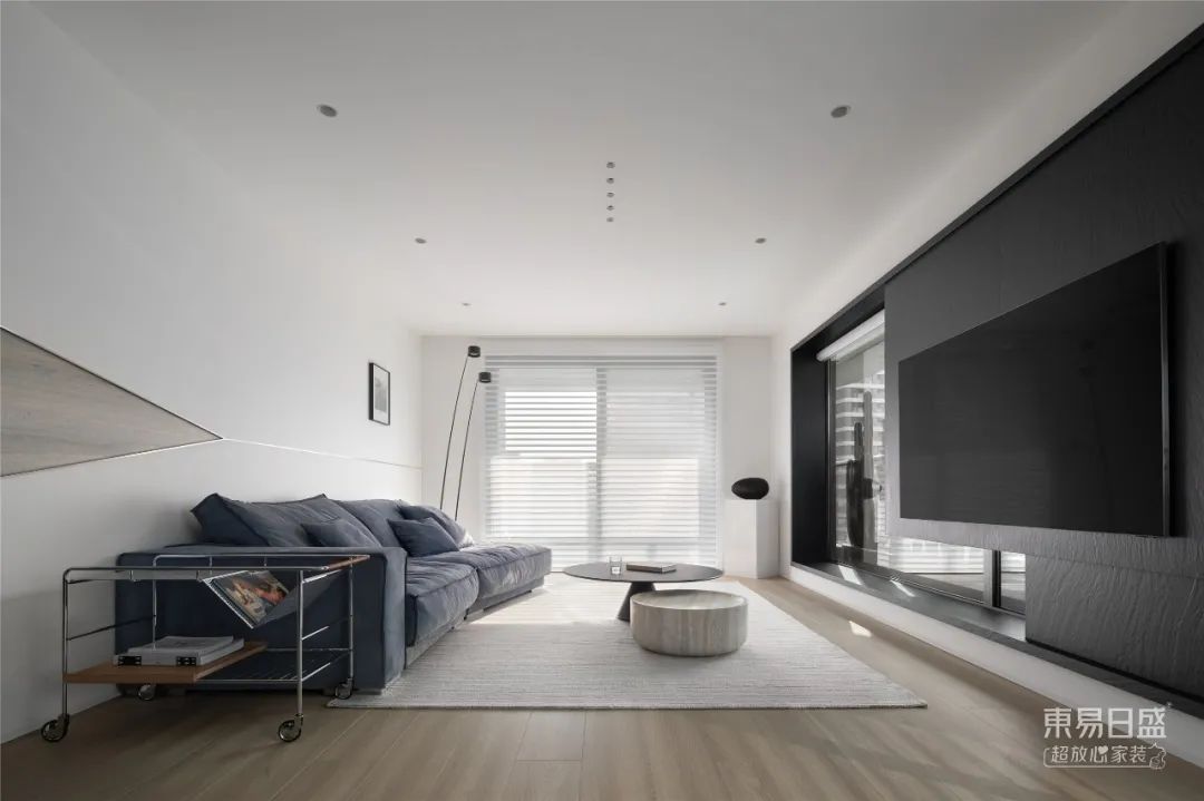 【原创实景首发】钱浙明作品：大白-42