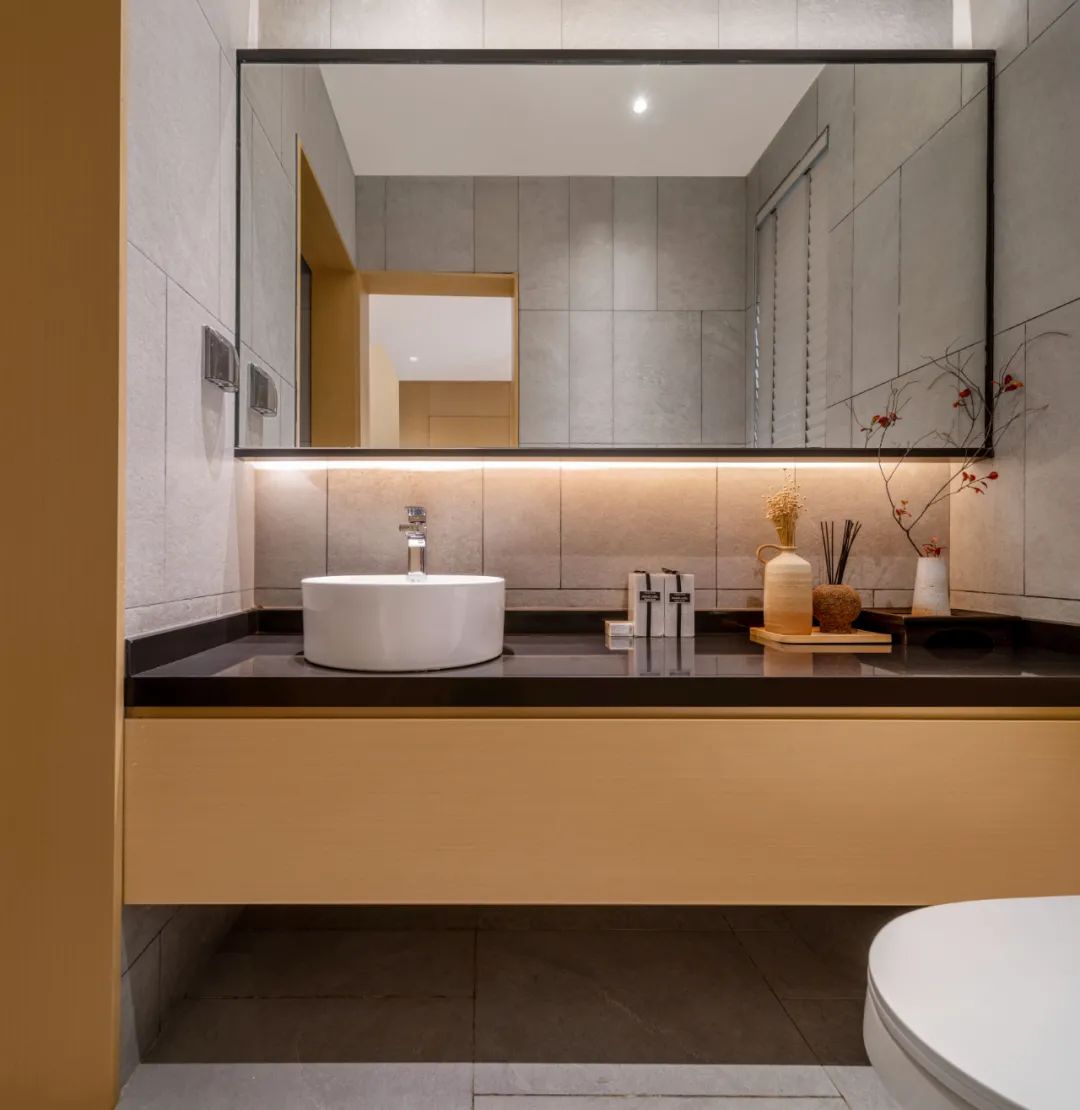 MID | 无舍禅境美学-107