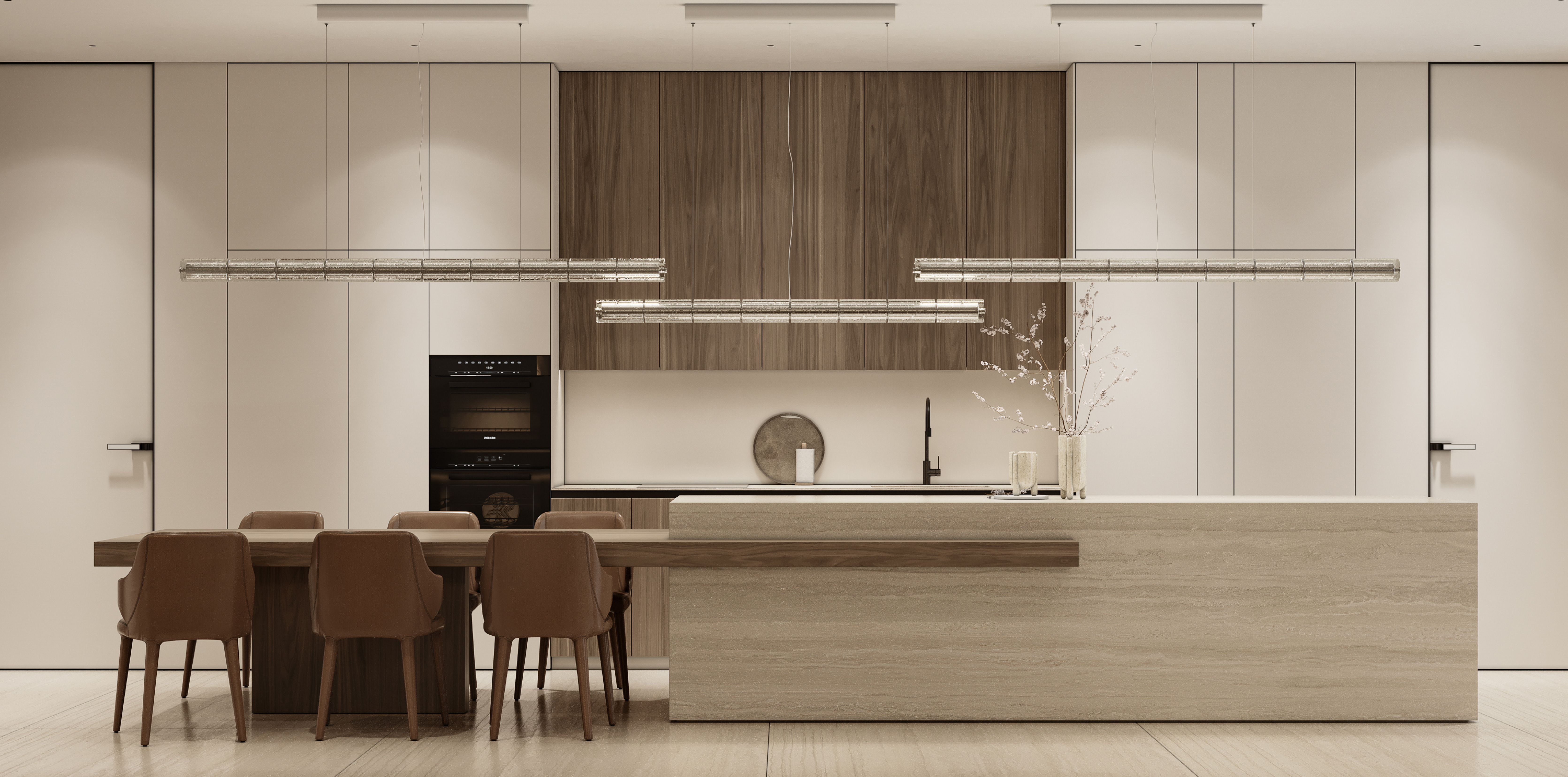 Contemporary comfort home-26