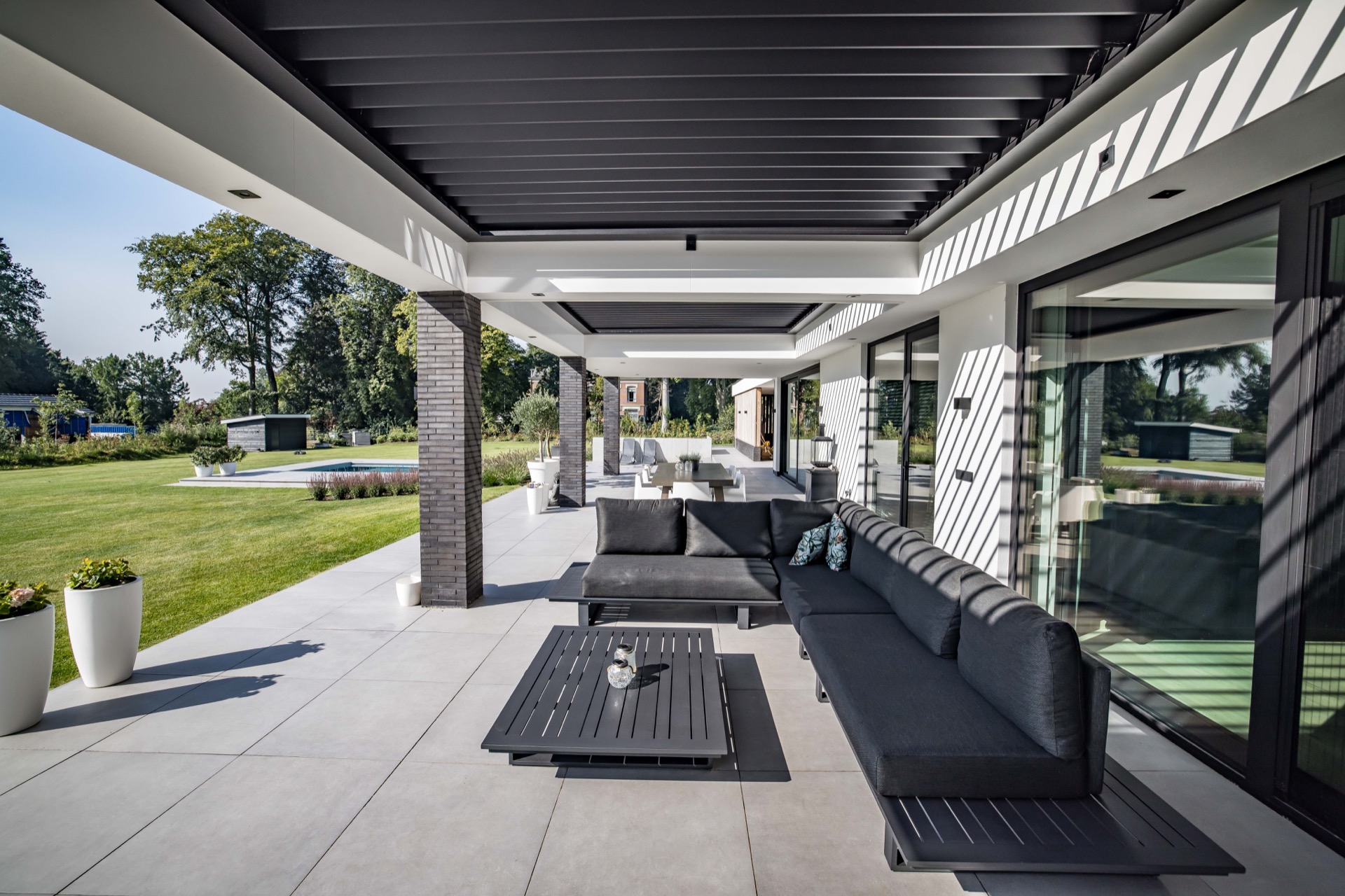 Louvredaken Oldenzaal-5