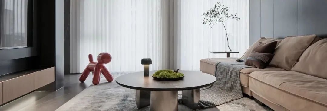 SchullerE·hibition Hall丨旭勒展厅丨中国江苏丨E&D ONE DESIGN AGENCY-40