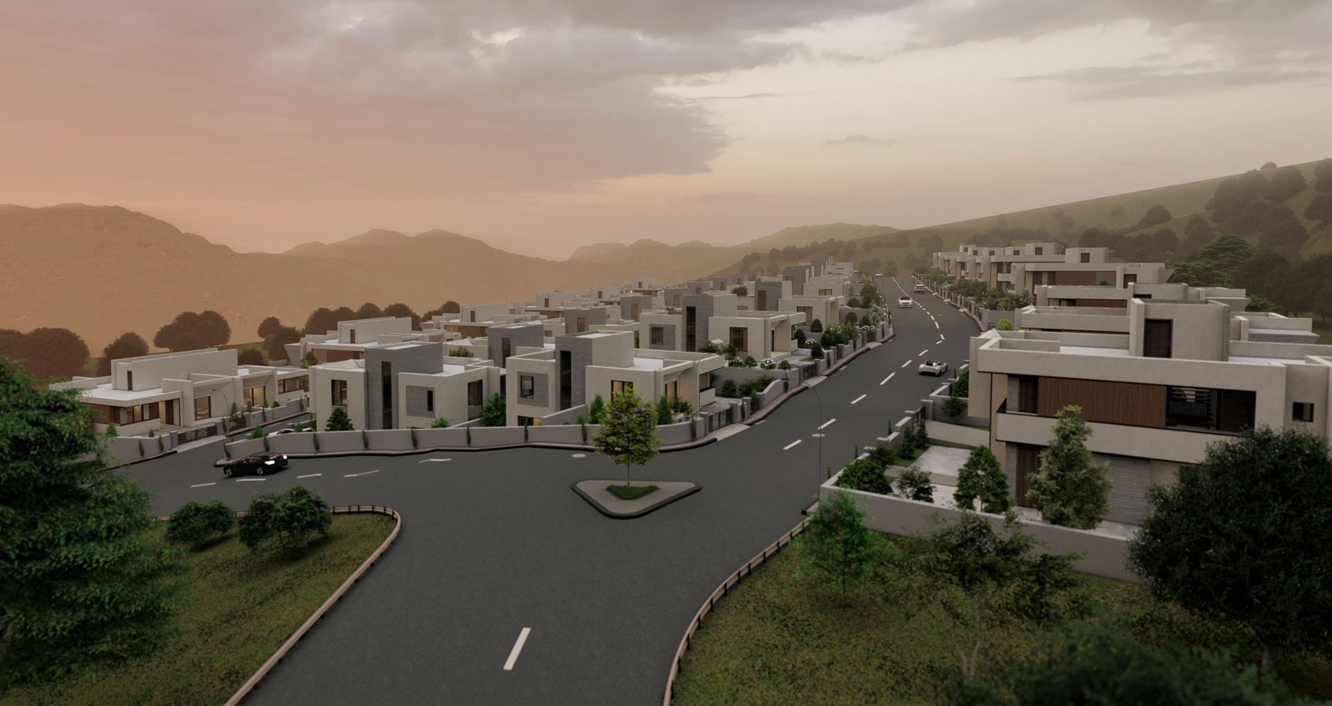 住房综合项目-15