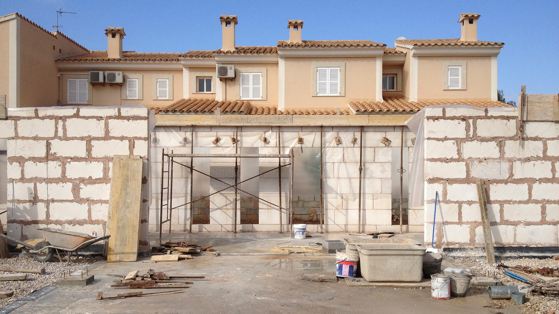 丨Miel Arquitectos-32