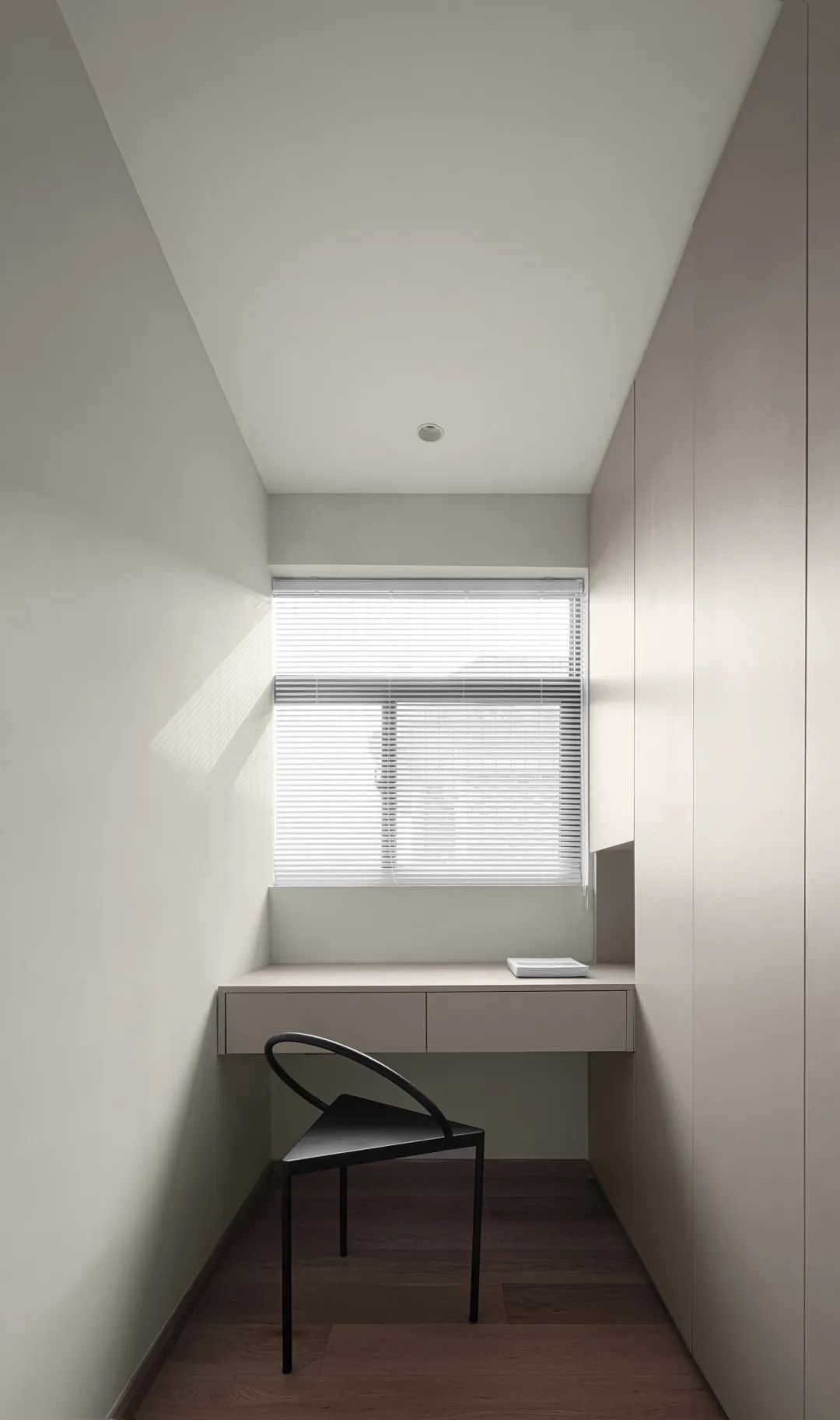 惠州 150㎡住宅公寓丨中国惠州-47