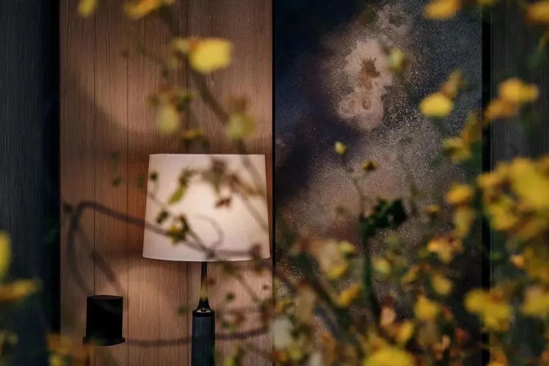 缦合·北京丨中国北京丨Adrian Zecha-41