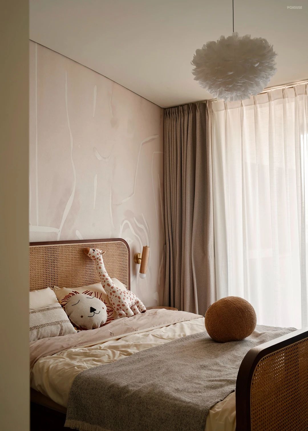 Private Home  当中古遇上东方_20250528-88