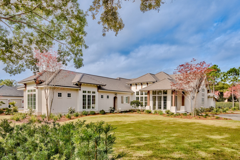 丨Bob Chatham Custom Home Design-6