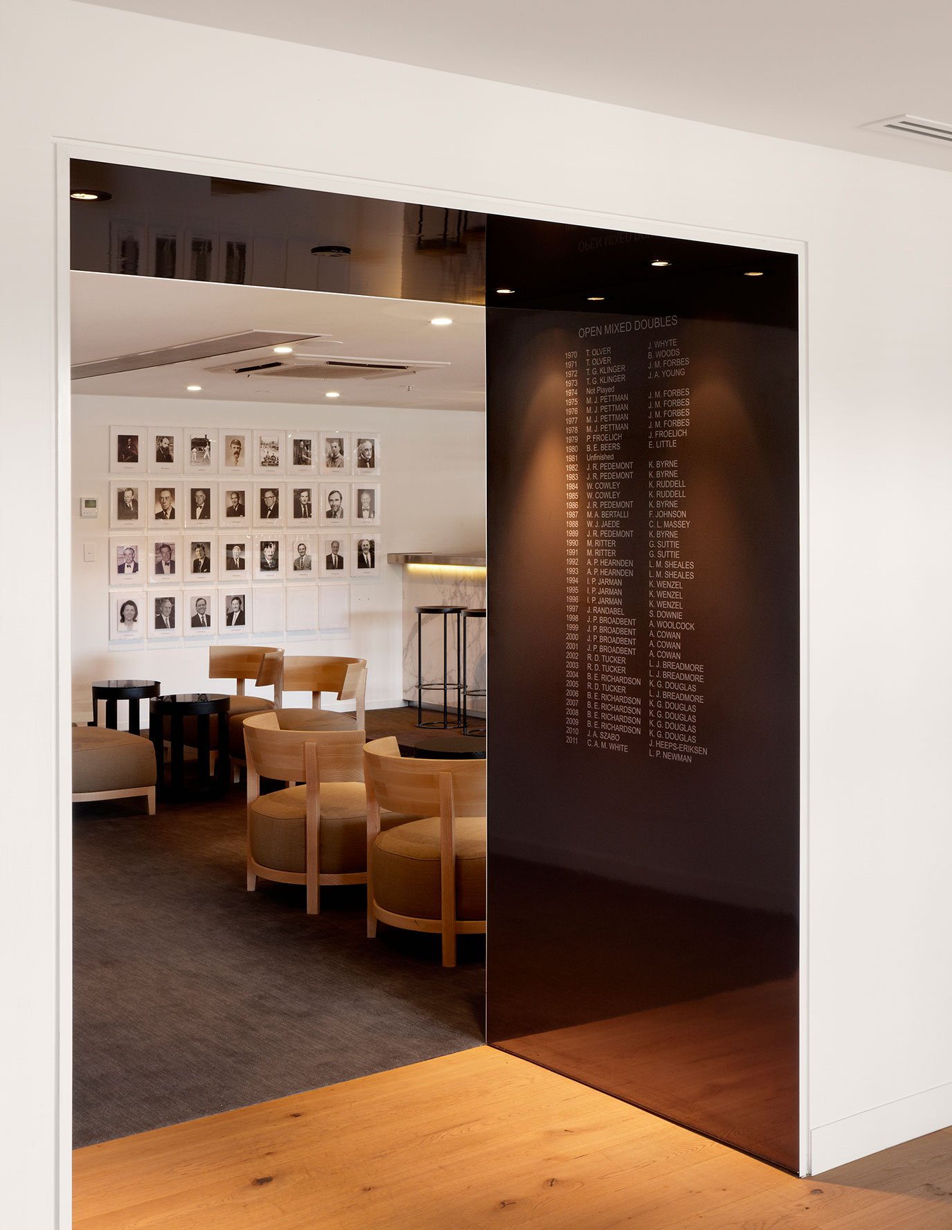 Royal South Yarra Lawn Tennis Club Carr Design-4