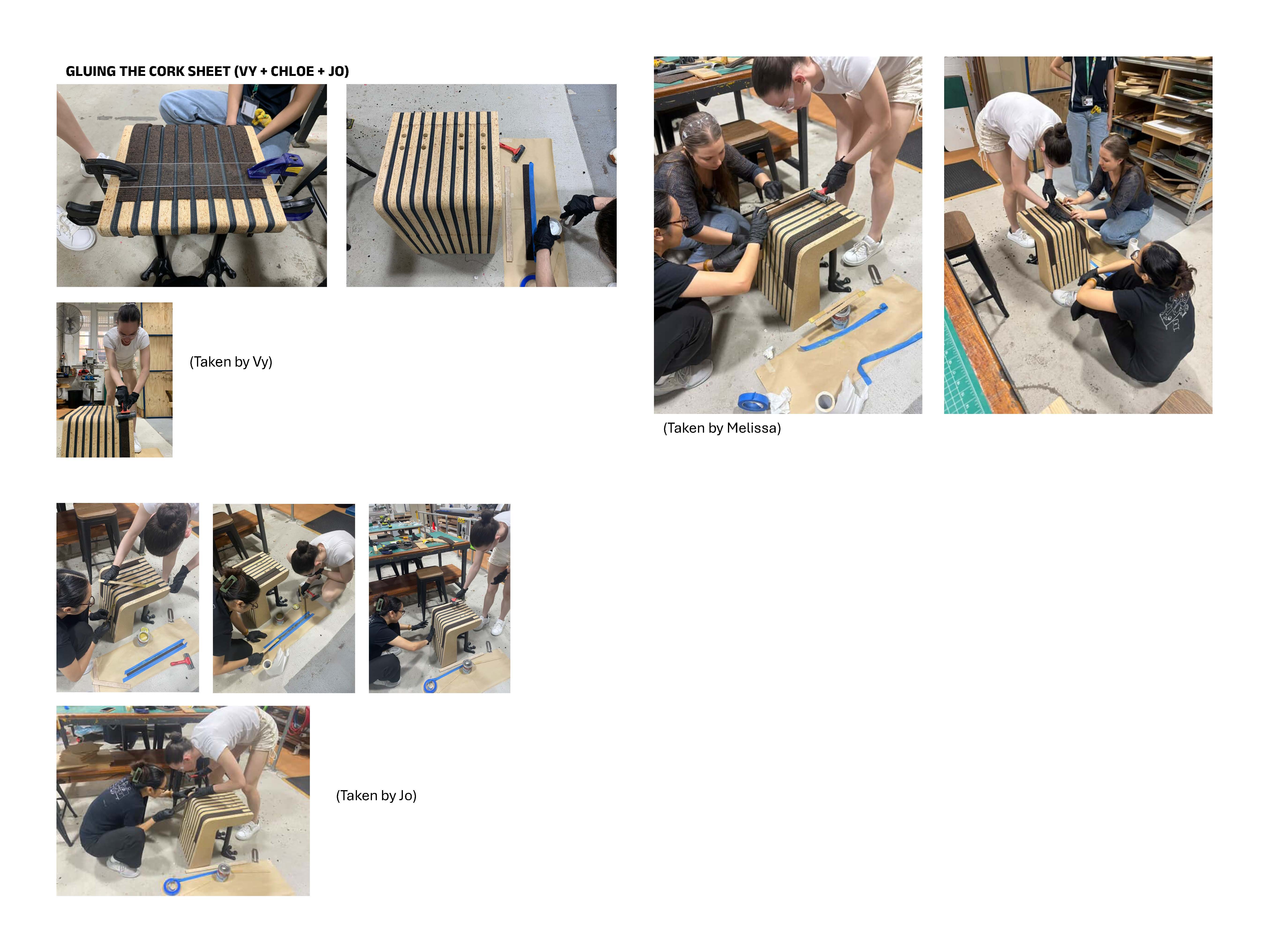 ABB336_Furniture Design & Fabrication: Assessment 2-44