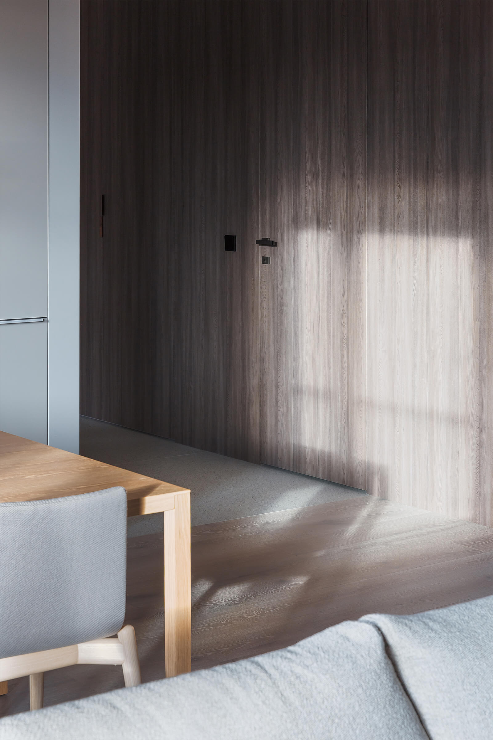 V6公寓丨立陶宛维尔纽斯-12