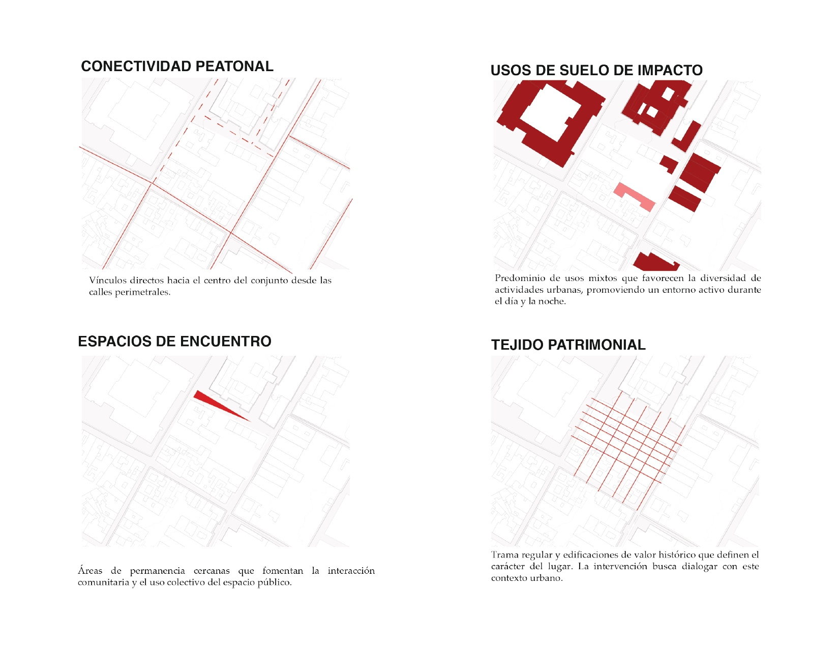 CONCEPTO MUSEO VESTIGIOS-TRABAJO DE GRADO-17
