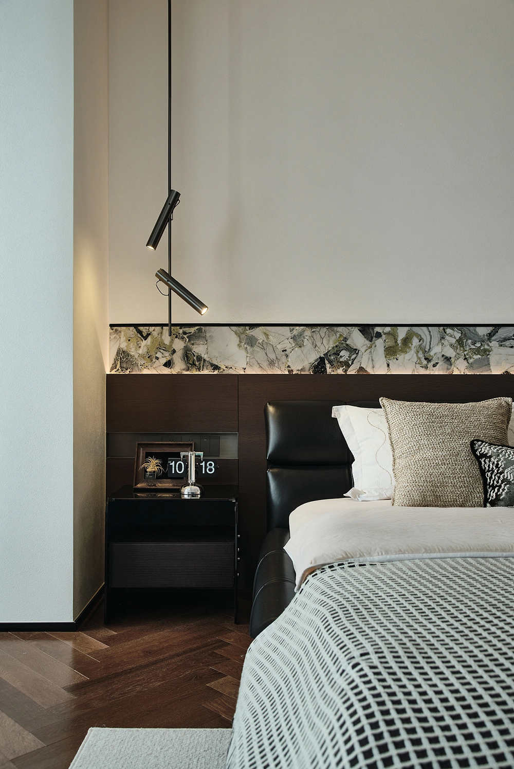 意式极简 · 至简内敛-67