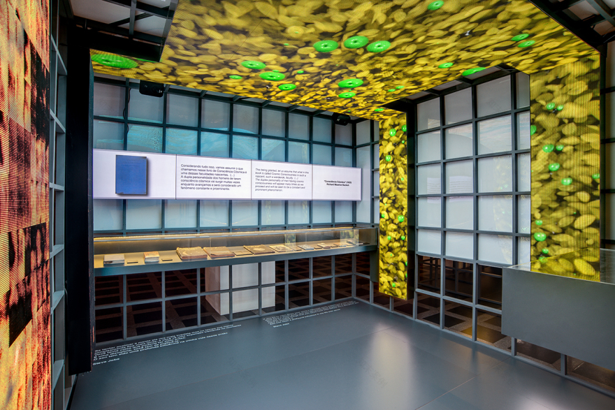 steve jobs o visionario-0