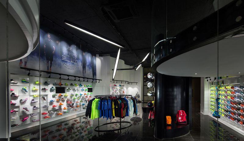 皇家贝里斯足球俱乐部-14