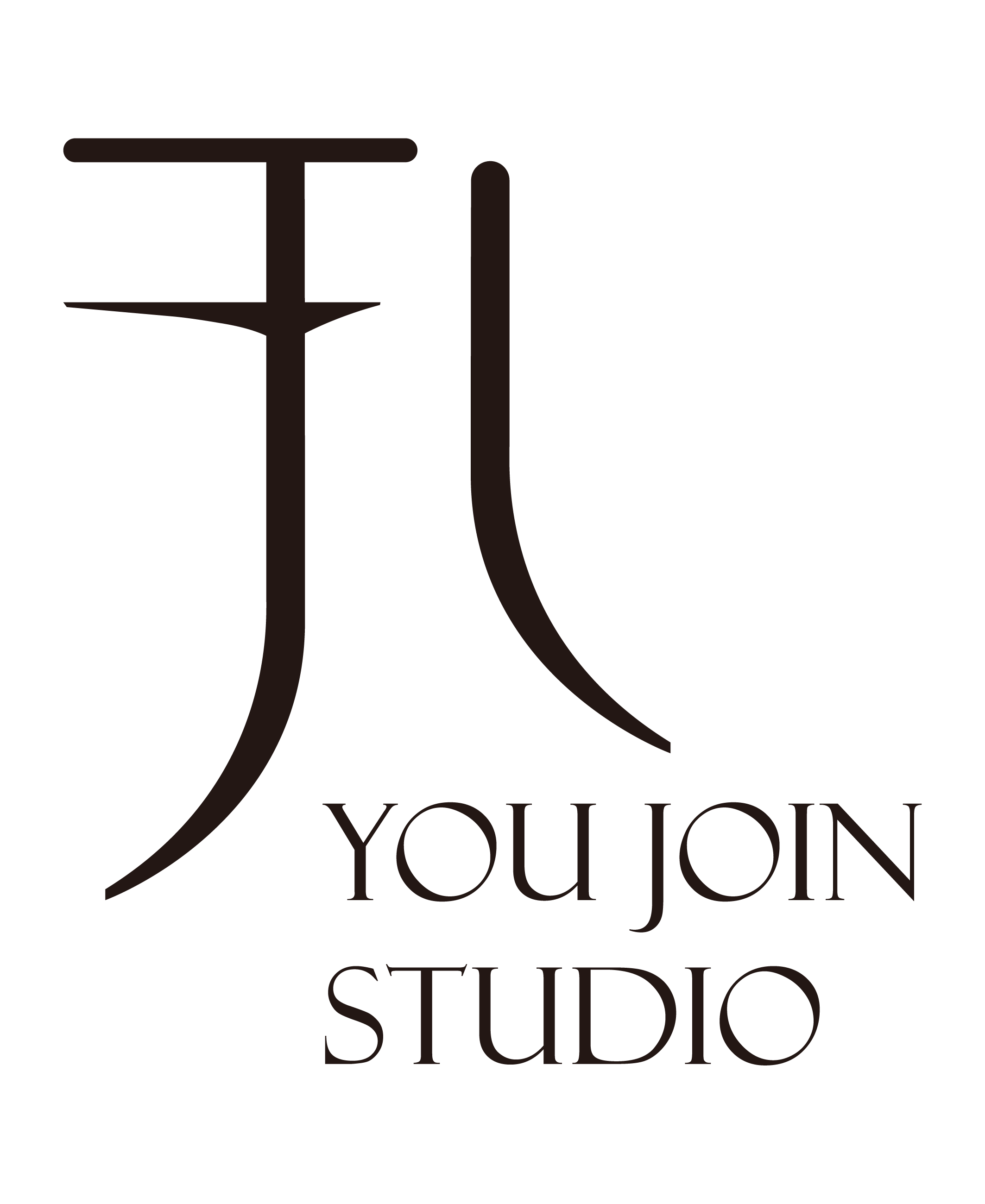 素柔绸纺办公空间设计丨于几设计-33