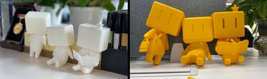 北京远洋新天地景观改造丨中国北京丨远洋生态·北京远洋景观规划设计院有限公司-17