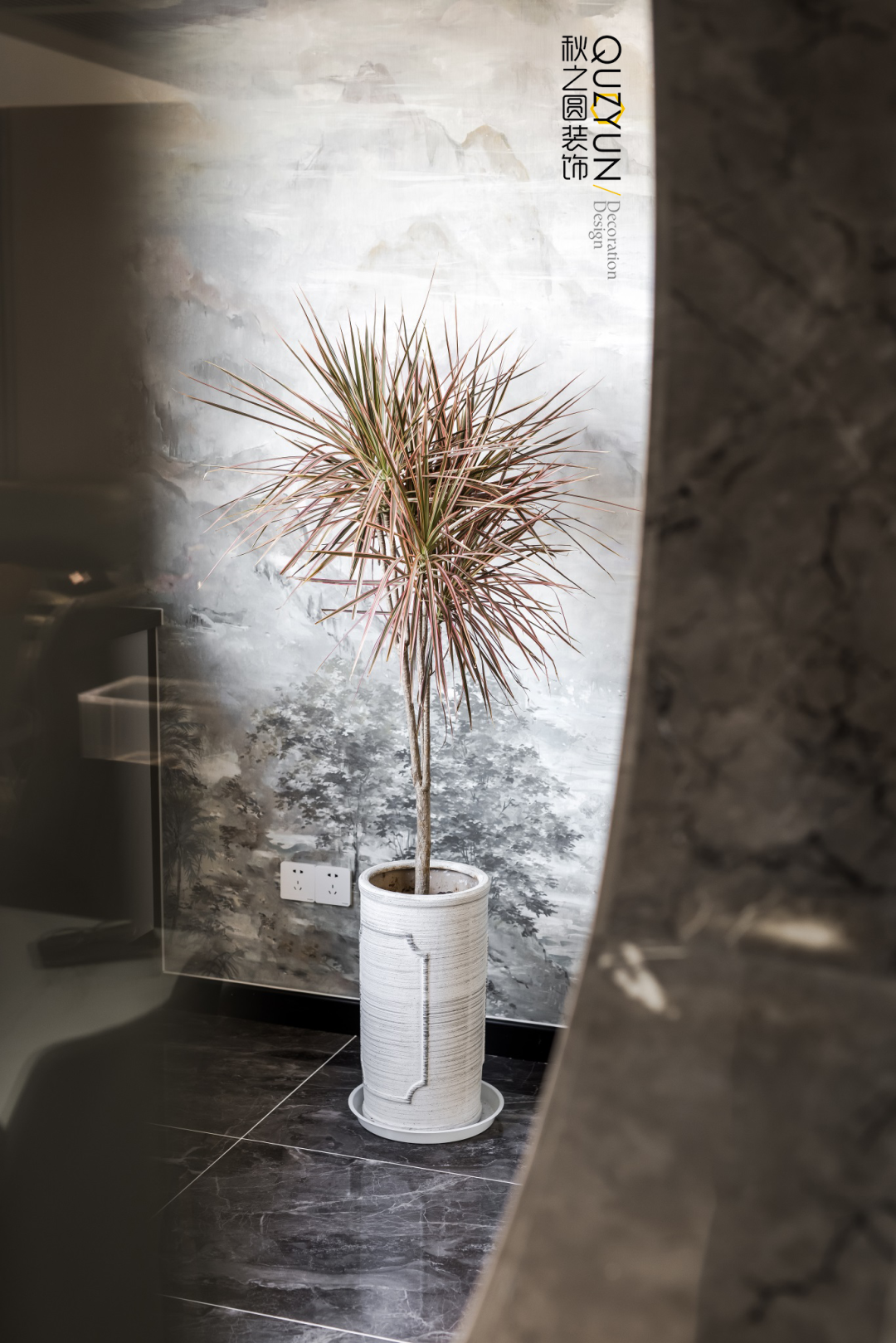 研吾Understand Yourself丨朱文超-20