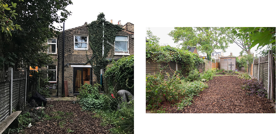 喜鹊之家丨英国伦敦丨DGN Studio-5