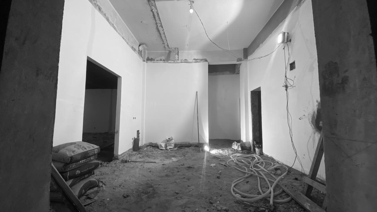 Moda Home Showroom & Administration-9