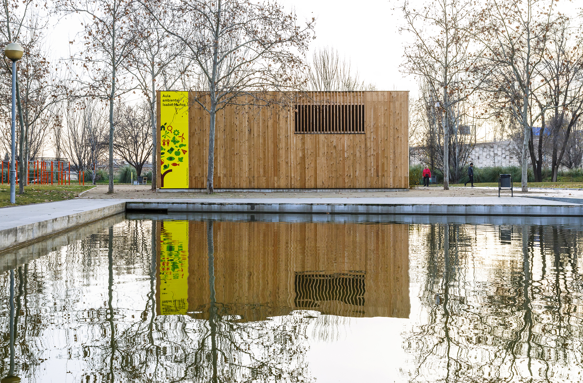 环保教育课堂-13