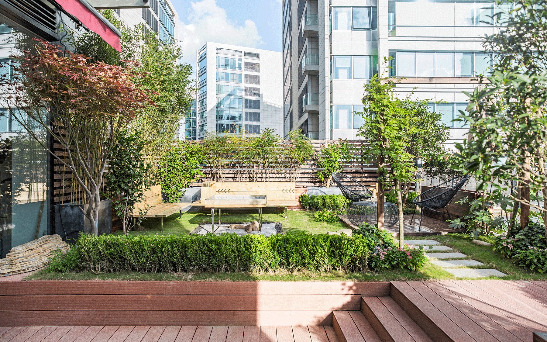 唐硕办公室设计-23