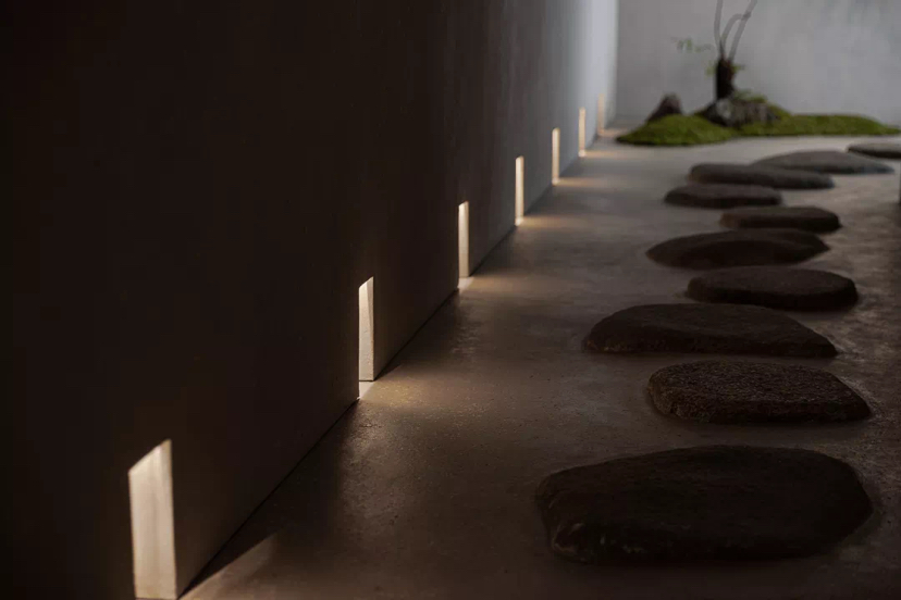 极简设计，触动感官与心灵的质朴之美！-2