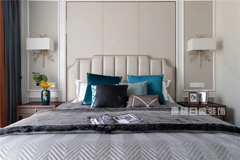 【实景首发】余渊作品:爱乐之城-63