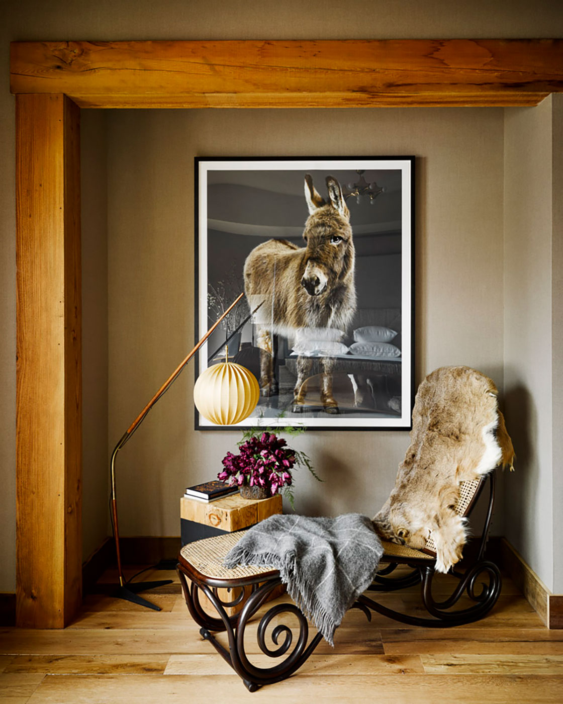 Sky High Ken Fulk-12