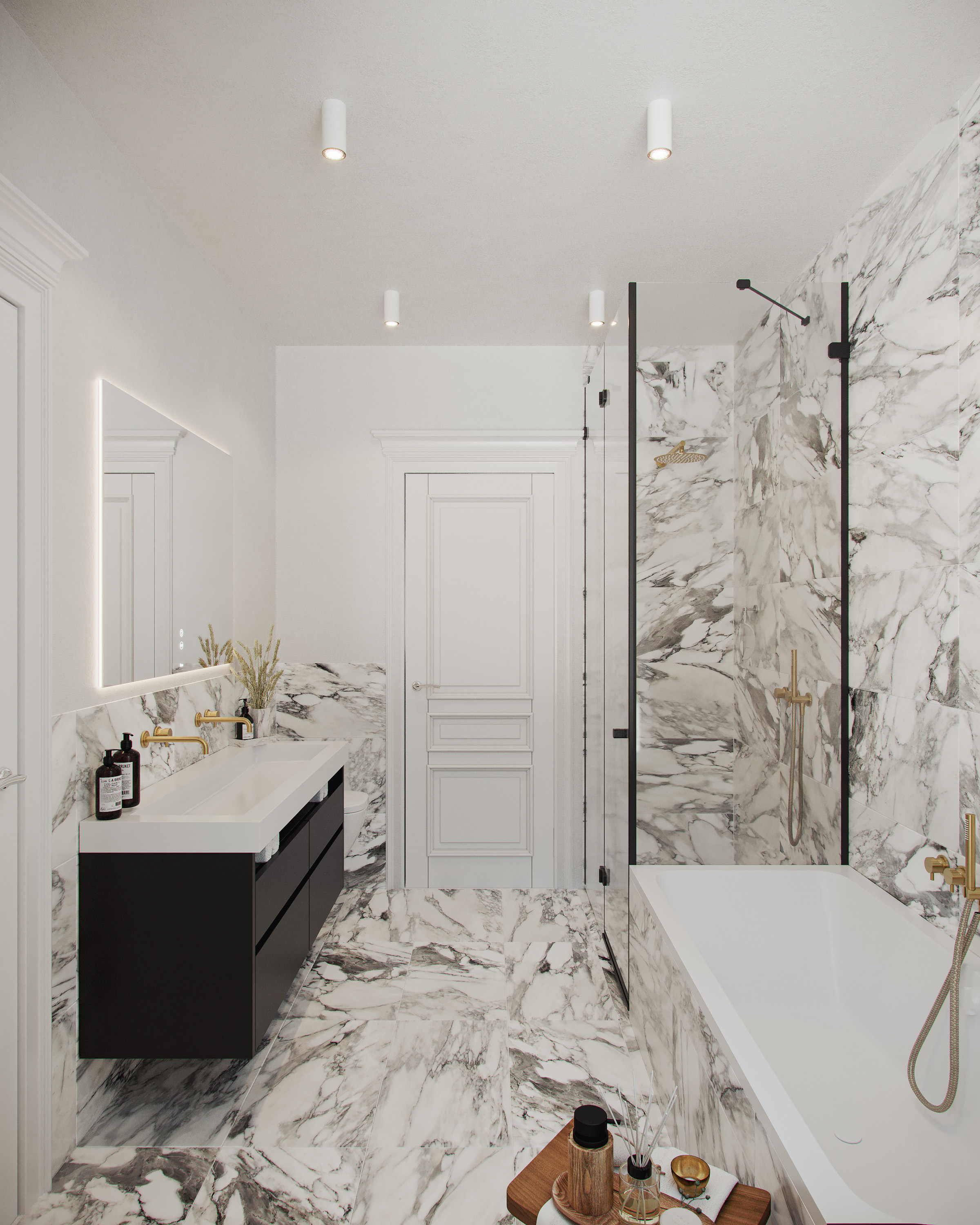 Mia GmbH 项目丨VisRender-16