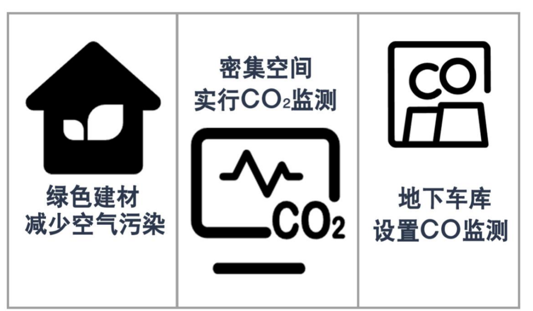 深圳实验学校高中园丨中国深圳丨奥意建筑-56