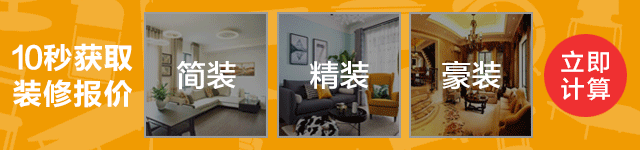 130㎡现代简约三口之家-35