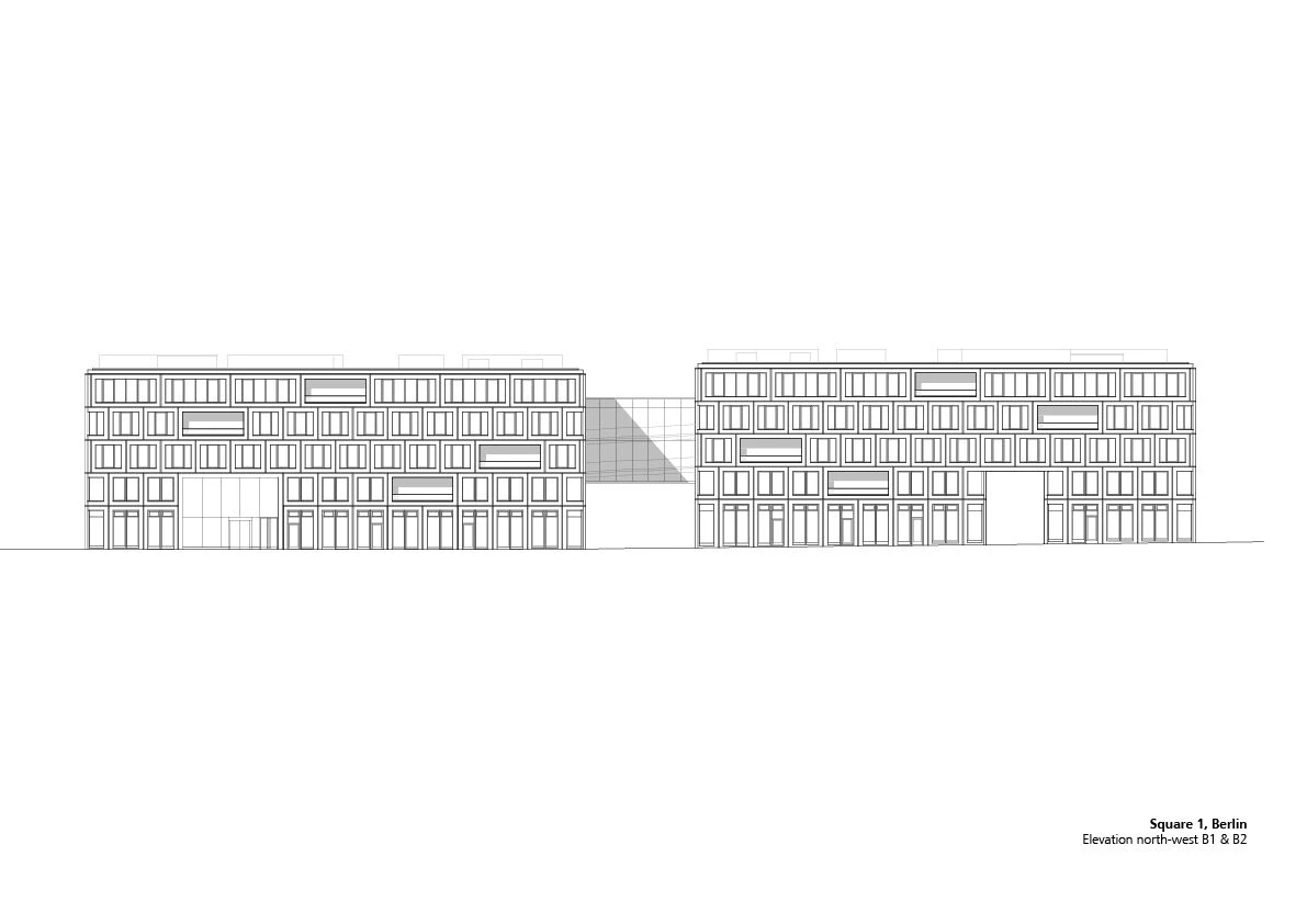 Headquarters of Berliner Sparkasse-71