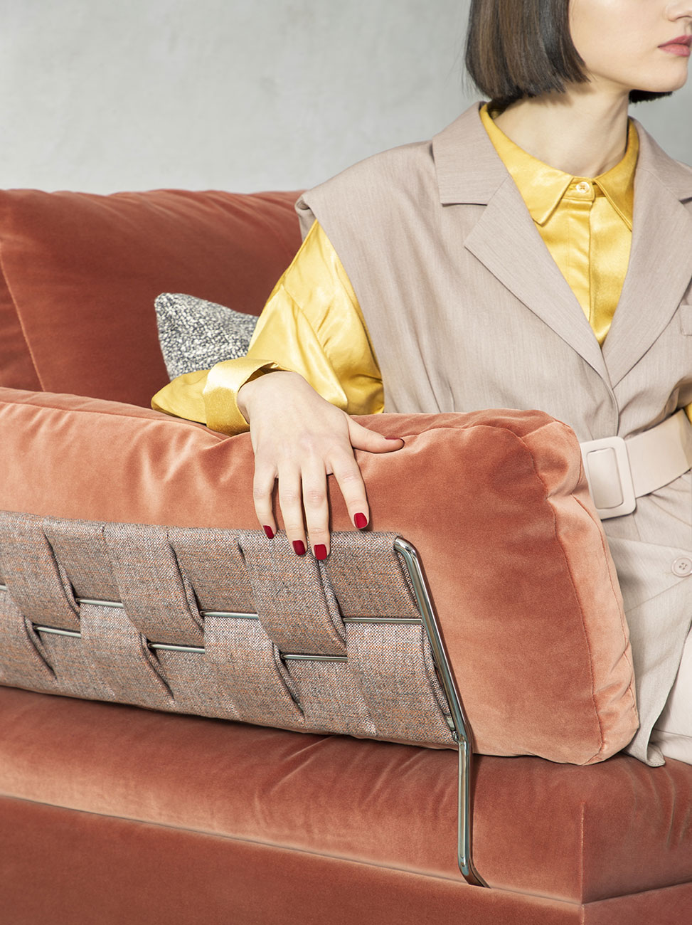 Saba Italia, S'-Magazine 3 - studio MILO-37