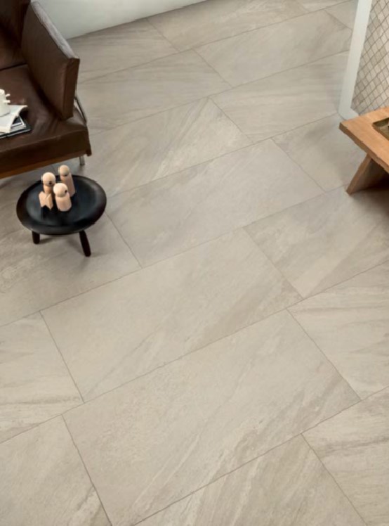 内瓷石器 | 心灵深处的自然优雅-6