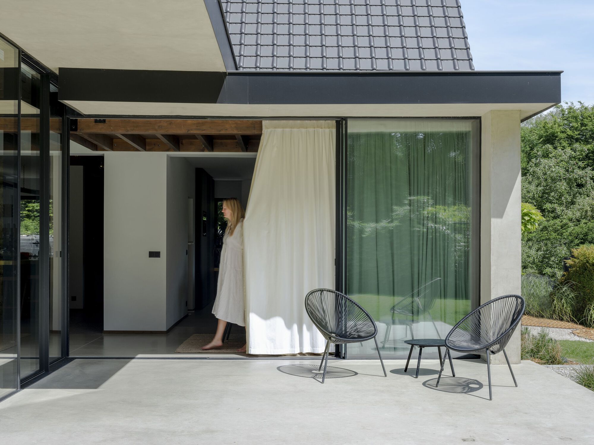 丨比利时丨maa_architecture studio-12