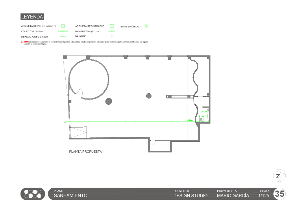 TRABAJO FINAL DE GRADO DESIGN STUDIO-68