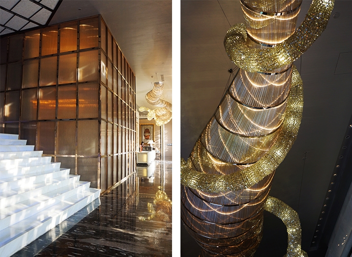 HHD假日东方国际（西丽）办公会所-5