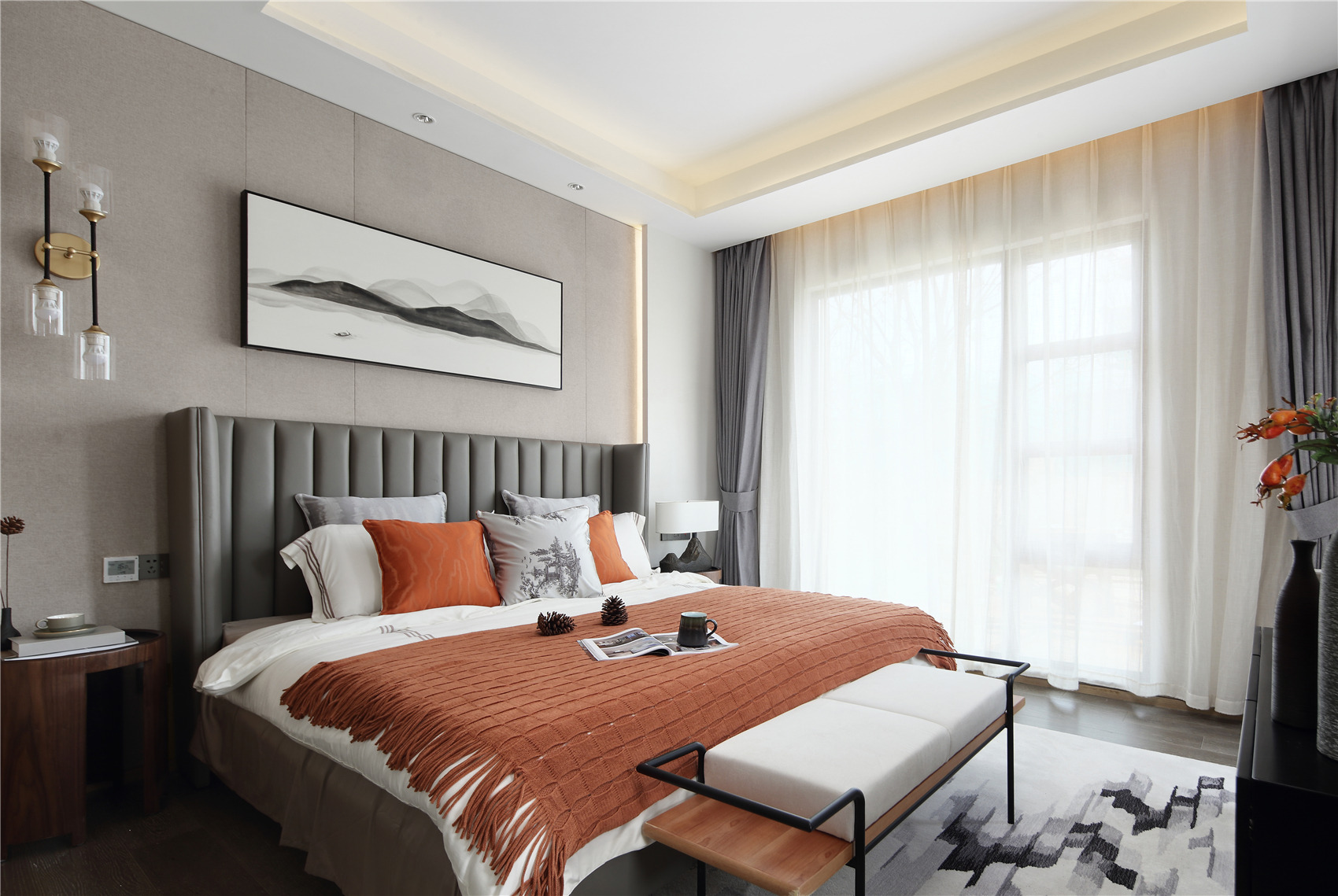 梵池设计·余韵-37