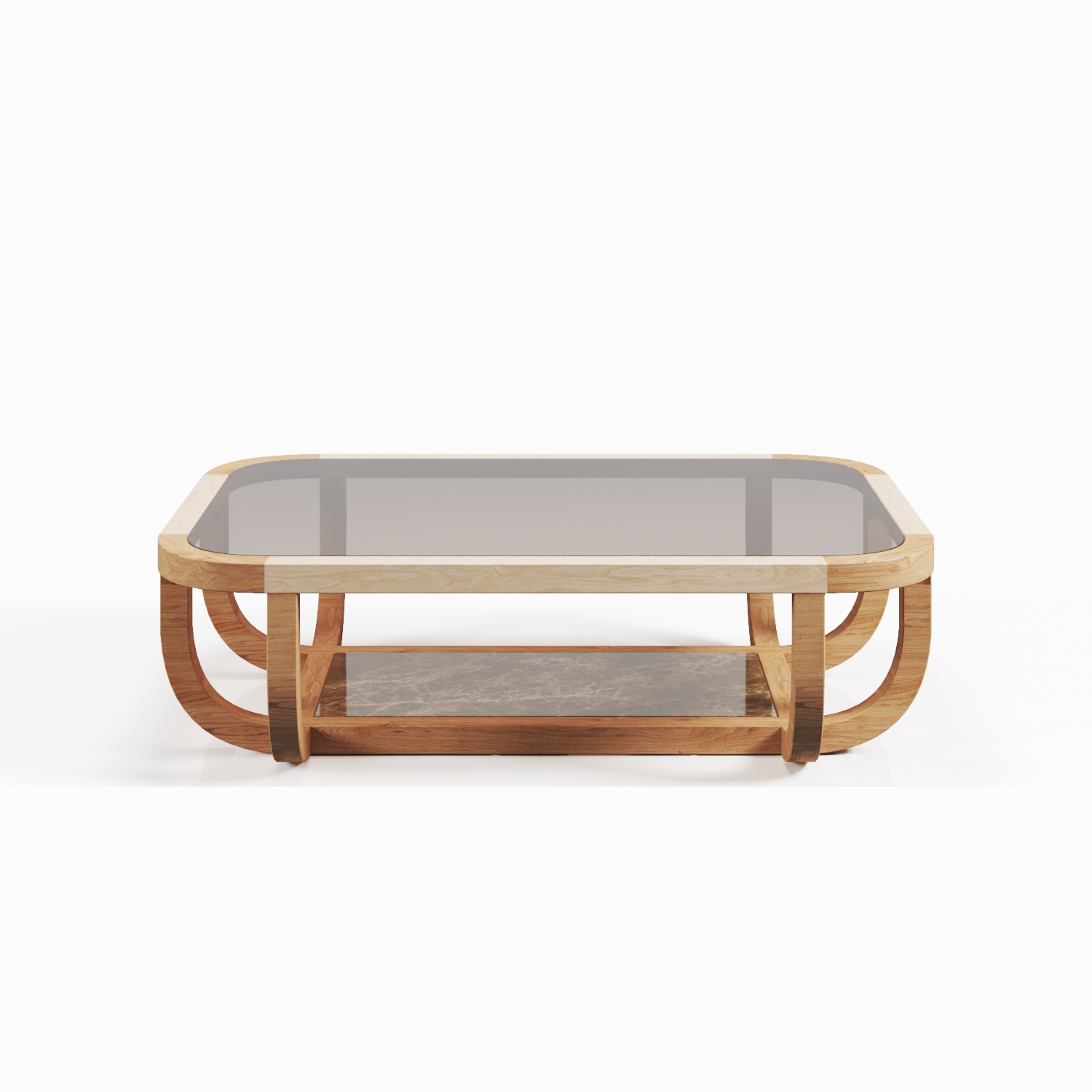 SET OF TABLES 3D MODEL DOWNLOAD-10