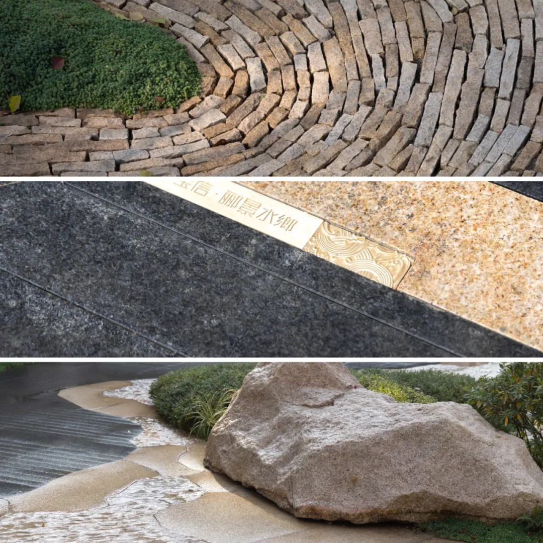 宁德宝信·郦景水鄉一期丨中国宁德丨深圳艺莫设计有限公司,福建博宇建筑设计有限公司等-108