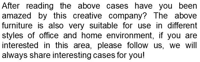 全球案例|Goodbye Kansas工作室-127