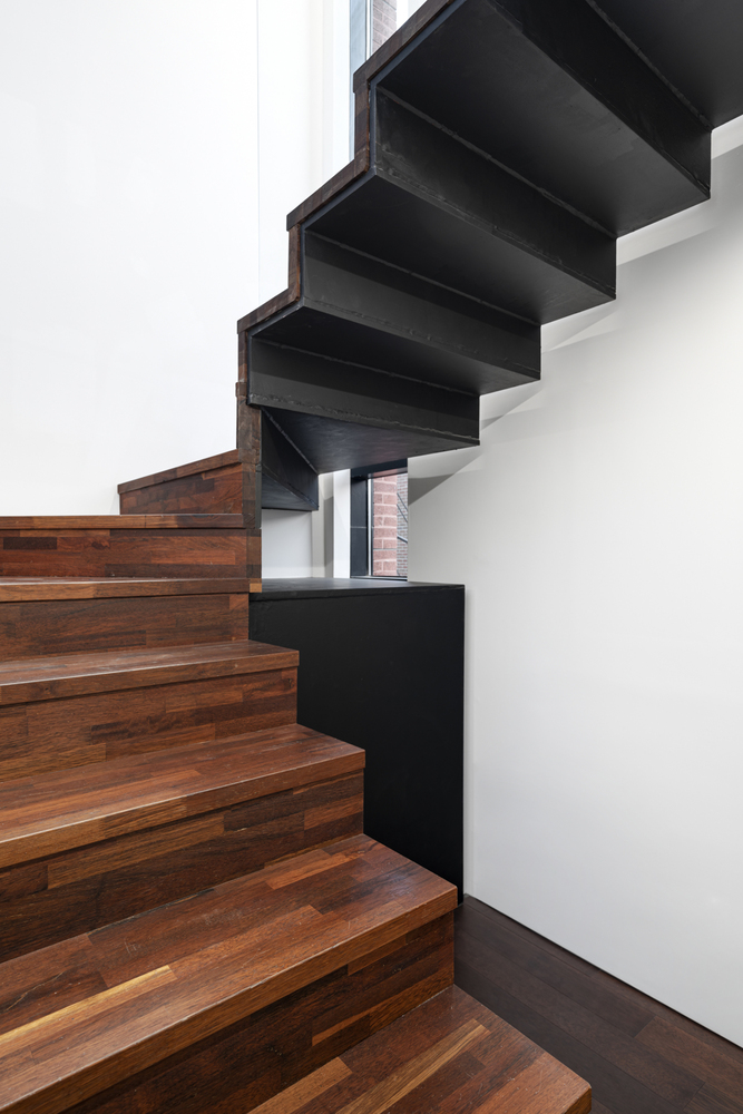 韩式小楼的“三板五层”创新设计-69