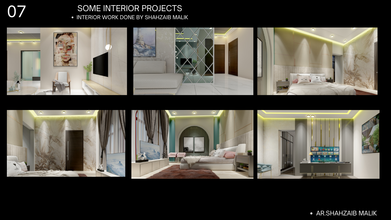 Some of My Old Projects-15