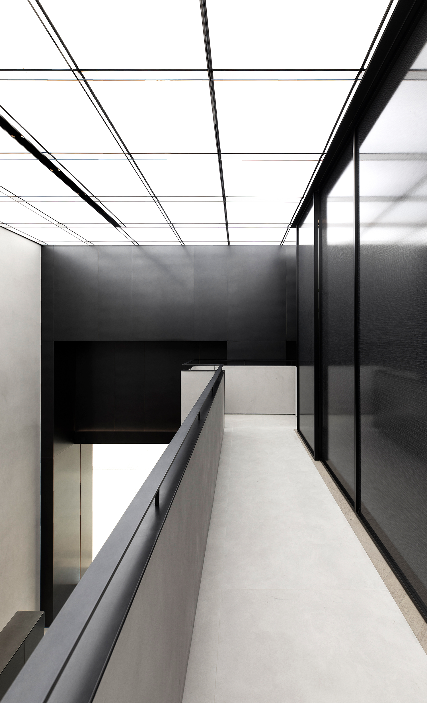 泉州 RAVA 瑞瓦金属旗舰店丨中国泉州-10